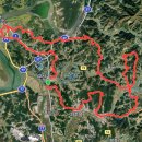 선유3리 이미지