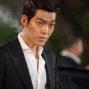 (주)준석신호 이미지