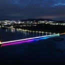 성성호수어린이집 이미지