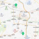 용인대임상록태권도장 이미지