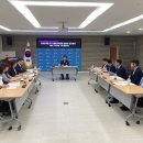 아산시다문화가족지원센터 이미지