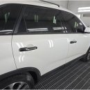 동진카센타 이미지