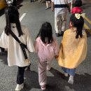 신우분식 | 광주 2025 무등시장 야시장 / 9월 토요일 야시장 / 먹거리 주차 놀거리 체험 후기