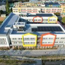 대구평리초등학교 이미지