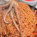 농장집(본점) 이미지