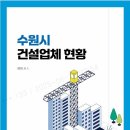 1203 이미지