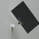 올마켓쇼 이미지