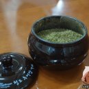 청도추어탕거리 이미지