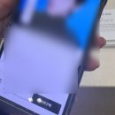 광안3-203 | 부산 여행 기록 ! 솔직 후기를 곁들인