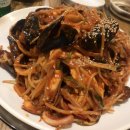 성서해물잔치 이미지