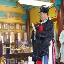 양천향교 춘기 석전제 이미지