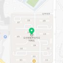 오산온누리약국 이미지