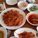 동재약국 이미지