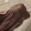 목동 산전산후관리 제대로 받으려면? 마마스톤 리얼 후기 (몸이 달라지는 경험)