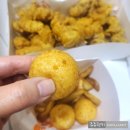 박군치킨 청북점 이미지