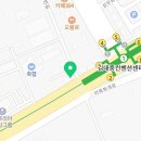 상쾌한박완내과의원 이미지