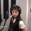 힛포 이미지