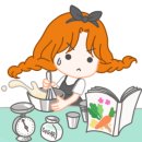 녹두빵