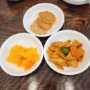 성수 직장인 점심은 송여사김치찌개에서 김치찌개+계란말이의 환상 조합!