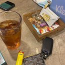 골프존파크 버디스크린 이미지