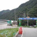 용산2리 이미지