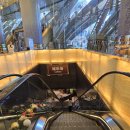 마카오PC방 이미지