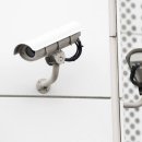 가족_앞_CCTV 이미지