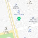대림금속레이저