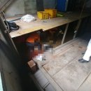 부산포민속박물관 이미지