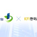 주식회사 한국채권데이타