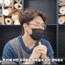 남성여성커트전문점