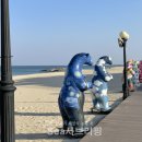켄싱턴해변 시사브리핑