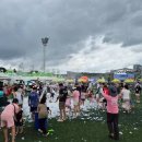 조치원_조치원읍 복합커뮤니티센터 이미지