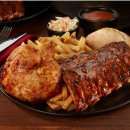 스위스샬레 이미지