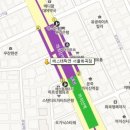 피자헛까치산 이미지