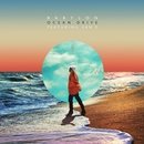 (주)너나우리 이미지