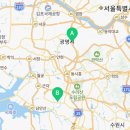 포엠치과의원 이미지