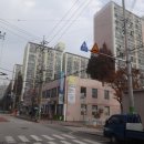 어양동-07 이미지