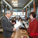 횡성경찰서 이미지