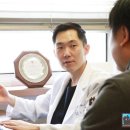 경이비인후과의원 이미지