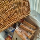 쥬쥬키즈풀빌라펜션 이미지