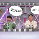 싸인아티스트