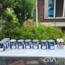 kcc페인트 이미지