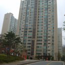 동아아파트.성원아파트 이미지