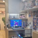 맘편한휴센터 | [대구 북구] 체형교정 수기마사지 행복휴센터 재방문 후기