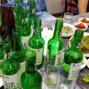 나운해물마당 이미지