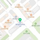 평택고덕행정사사무소 이미지