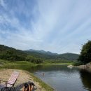 양양그곳에머물다 이미지