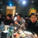 한림국제대학원대학교 이미지