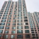 양지로261-35 이미지